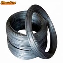 Product Importer Gallery 01 · eecd246192
