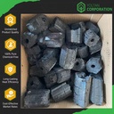 Product Importer Gallery 04 · dc882e6a04