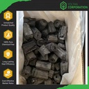 Product Importer Gallery 02 · 9a8f7f2df6