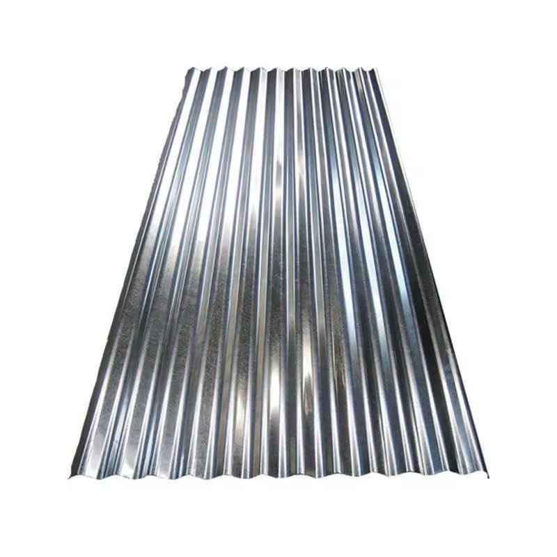 Product Importer Gallery 02 · b951af36d1