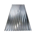 Product Importer Gallery 02 · b951af36d1