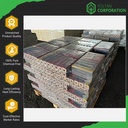 Product Importer Gallery 05 · a70390e124