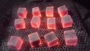 Product Importer Gallery 02 · bc3c2f5312