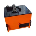 Product Importer Gallery 03 · 3538327318