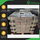 Product Importer Gallery 05 · 6536f3d26b