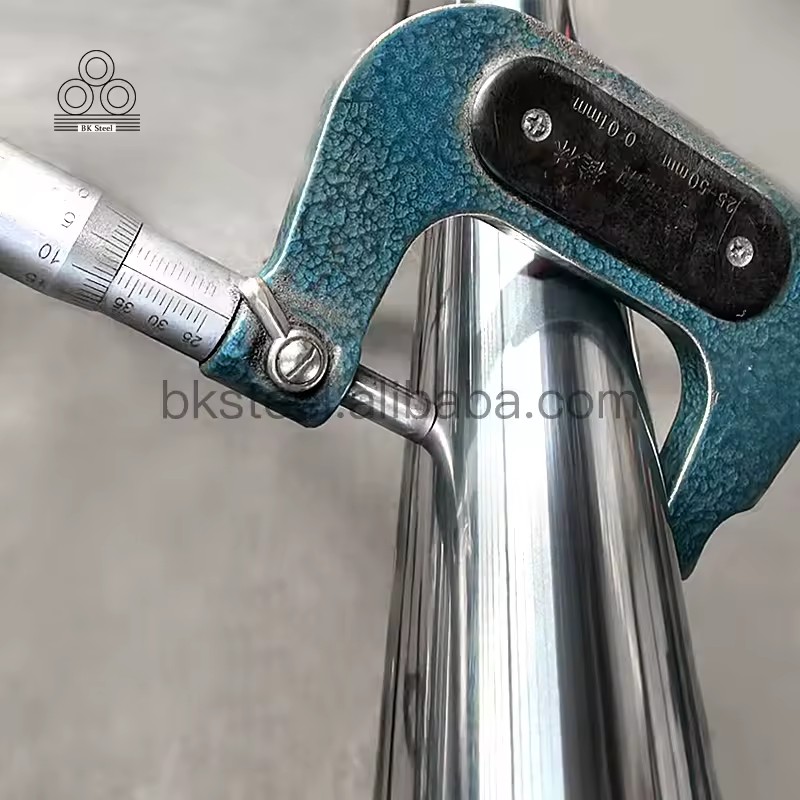 Product Importer Gallery 04 · 1c615c7f7f