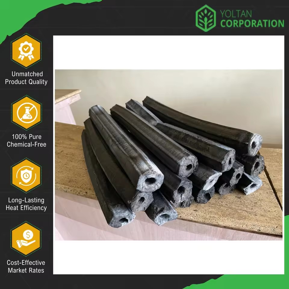 Product Importer Gallery 02 · b30e4570dc