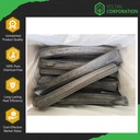 Product Importer Gallery 05 · e88800afa4