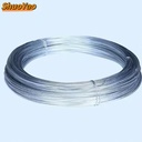 Product Importer Gallery 02 · ac42bb7e26