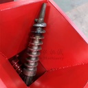 Product Importer Gallery 03 · c12ae53b36