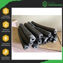 Product Importer Gallery 02 · b30e4570dc