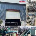 Product Importer Gallery 05 · 23128d0433
