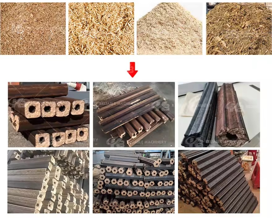 Product Importer Gallery 04 · 9ace84c75a