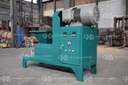 Product Importer Gallery 03 · 73647409a5