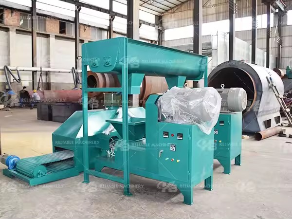 Product Importer Gallery 05 · 42fc47c34e