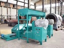 Product Importer Gallery 05 · 42fc47c34e