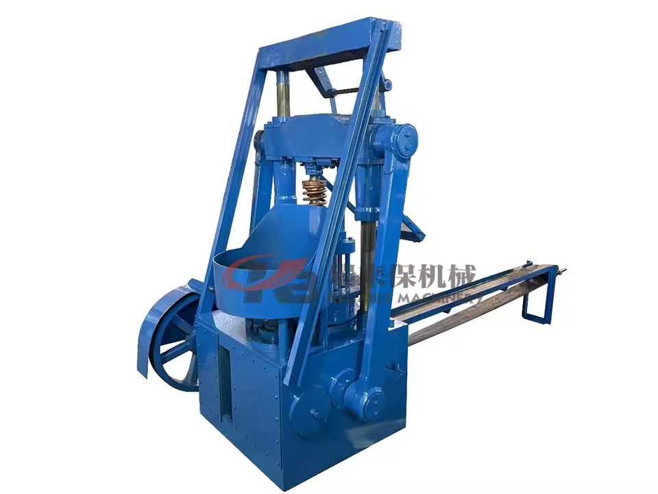 Product Importer Gallery 02 · daa66e007b