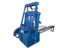 Product Importer Gallery 02 · daa66e007b