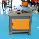Product Importer Gallery 01 · 9d132fac92