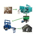 Product Importer Gallery 03 · ac13fd7446