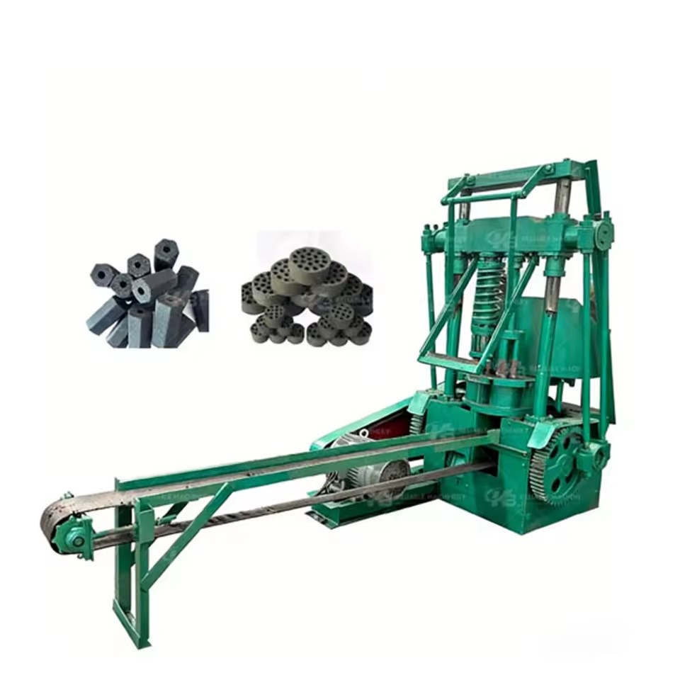 Product Importer Gallery 01 · ce1665eae2