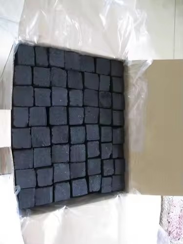 Product Importer Gallery 03 · 8180f0f2c0