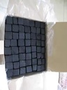 Product Importer Gallery 03 · 8180f0f2c0