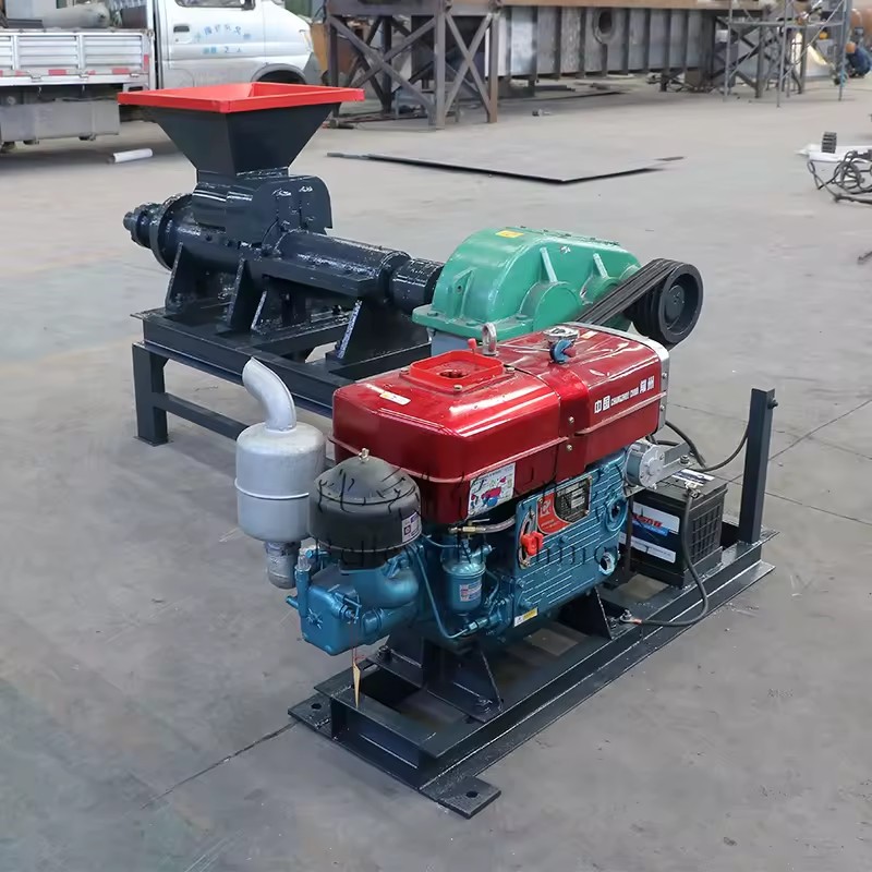 Product Importer Gallery 03 · fc4d5253a2