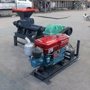 Product Importer Gallery 03 · fc4d5253a2