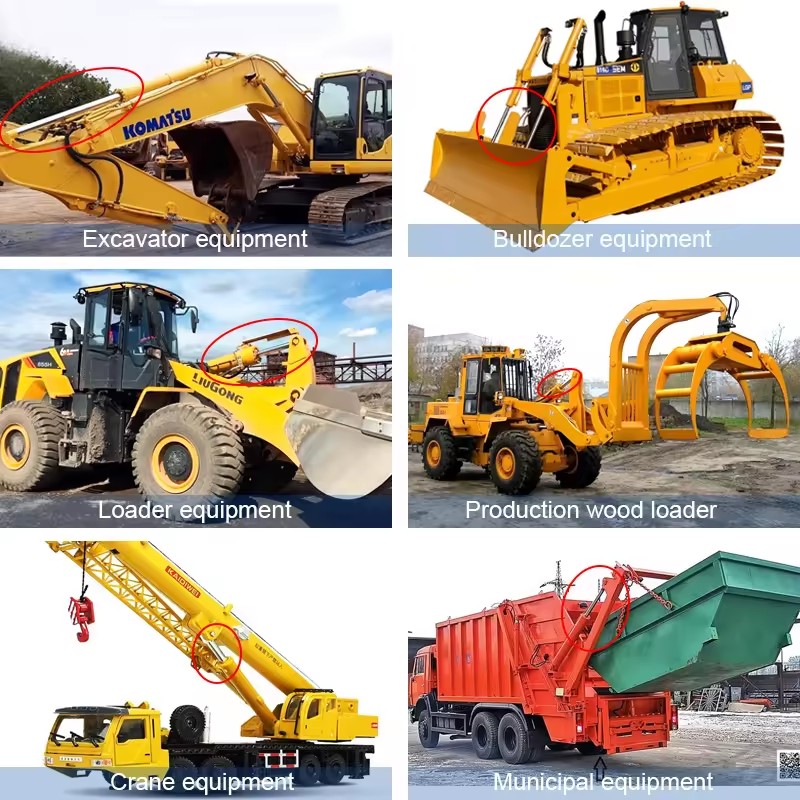 Product Importer Gallery 02 · 2b72e430fe