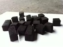 Product Importer Gallery 05 · 5eef50dda8