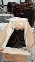 Product Importer Gallery 04 · e9790c14a3