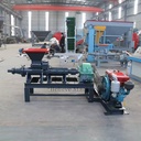 Product Importer Gallery 02 · 5ec6e25bec