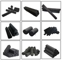 Product Importer Gallery 05 · 6e12ff1ff6