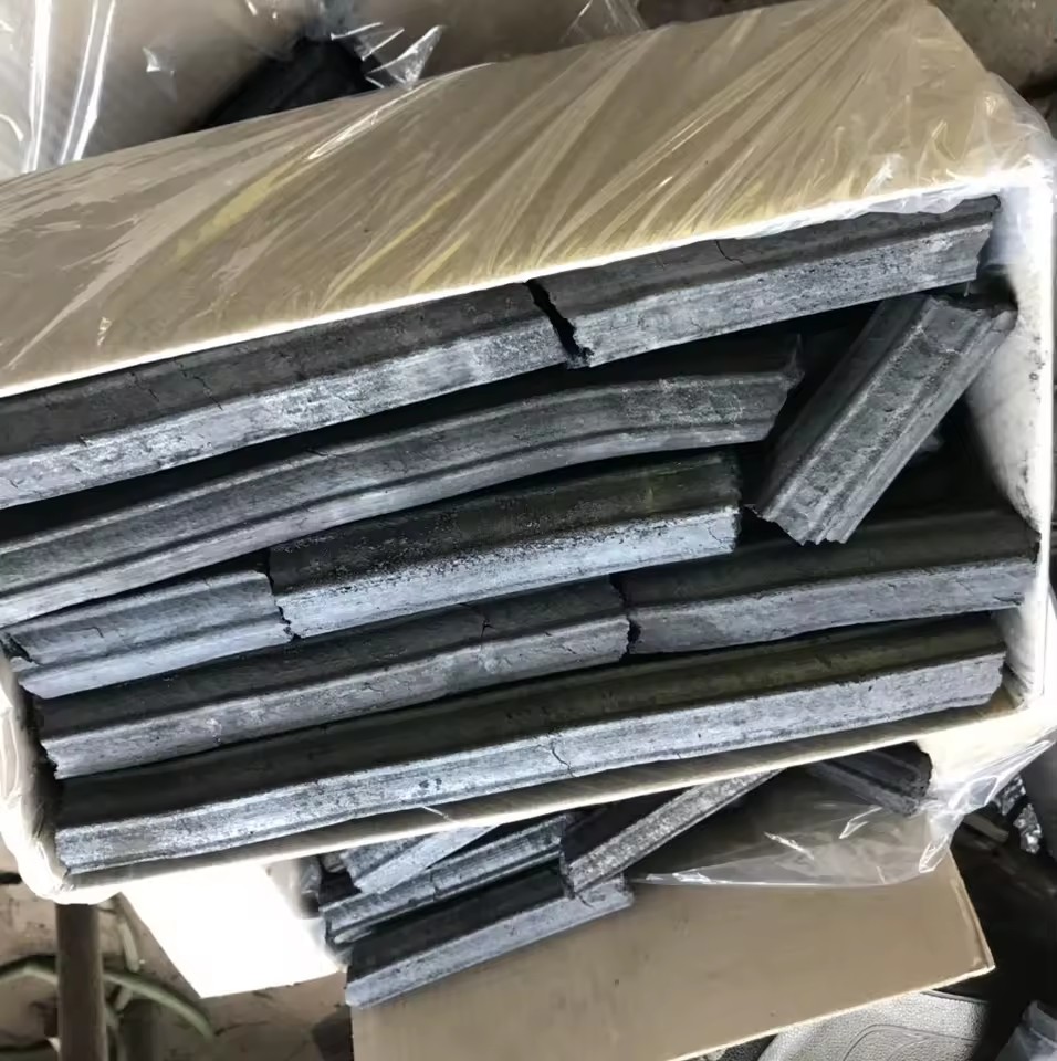 Product Importer Gallery 04 · e860c67b17