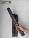 Product Importer Gallery 01 · 327b89c104