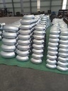 Product Importer Gallery 03 · 6b97b94c7f