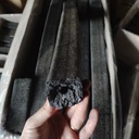 Product Importer Gallery 05 · 1bc6f82723