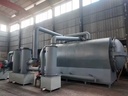 Product Importer Gallery 03 · 355f0c810b