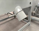 Product Importer Gallery 01 · ce48a354f6