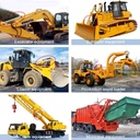 Product Importer Gallery 02 · 2b72e430fe