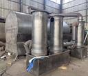 Product Importer Gallery 05 · 188091600b