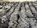 Product Importer Gallery 02 · c7bd8906d7