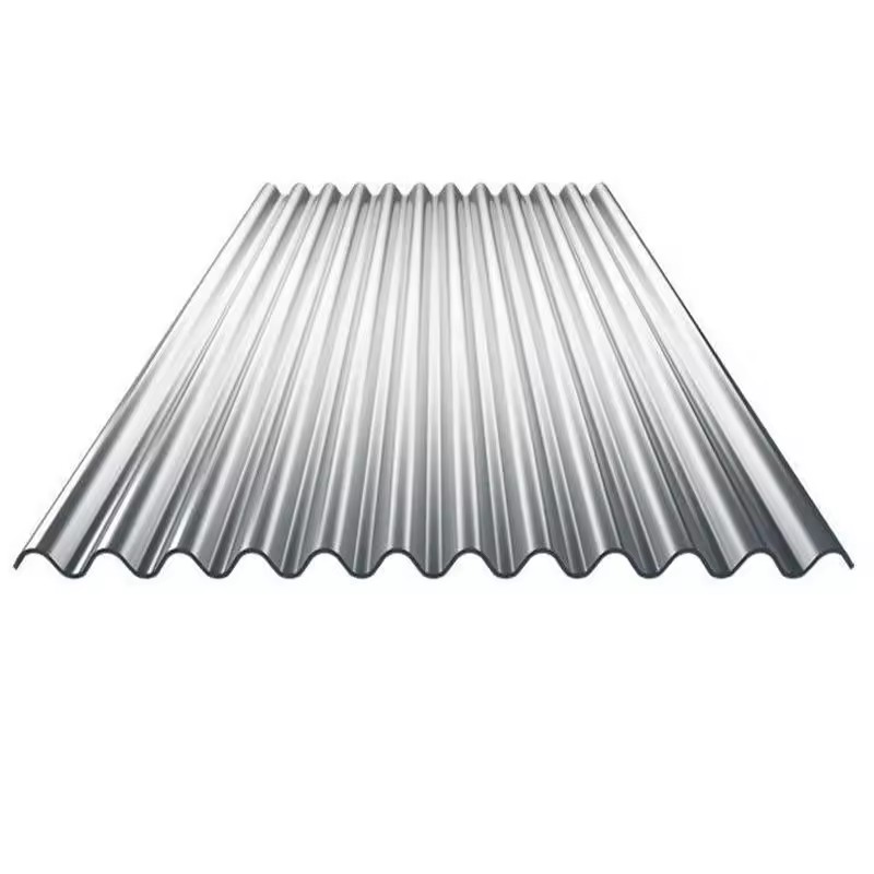 Product Importer Gallery 01 · 315a02f717