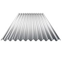 Product Importer Gallery 01 · 315a02f717