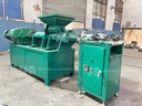 Product Importer Gallery 03 · 0f8fe9a591