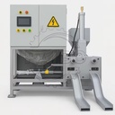 Product Importer Gallery 06 · 5cb545bdc7