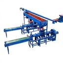 Product Importer Gallery 01 · 65d28db877