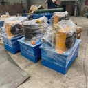 Product Importer Gallery 04 · 66c0477a88