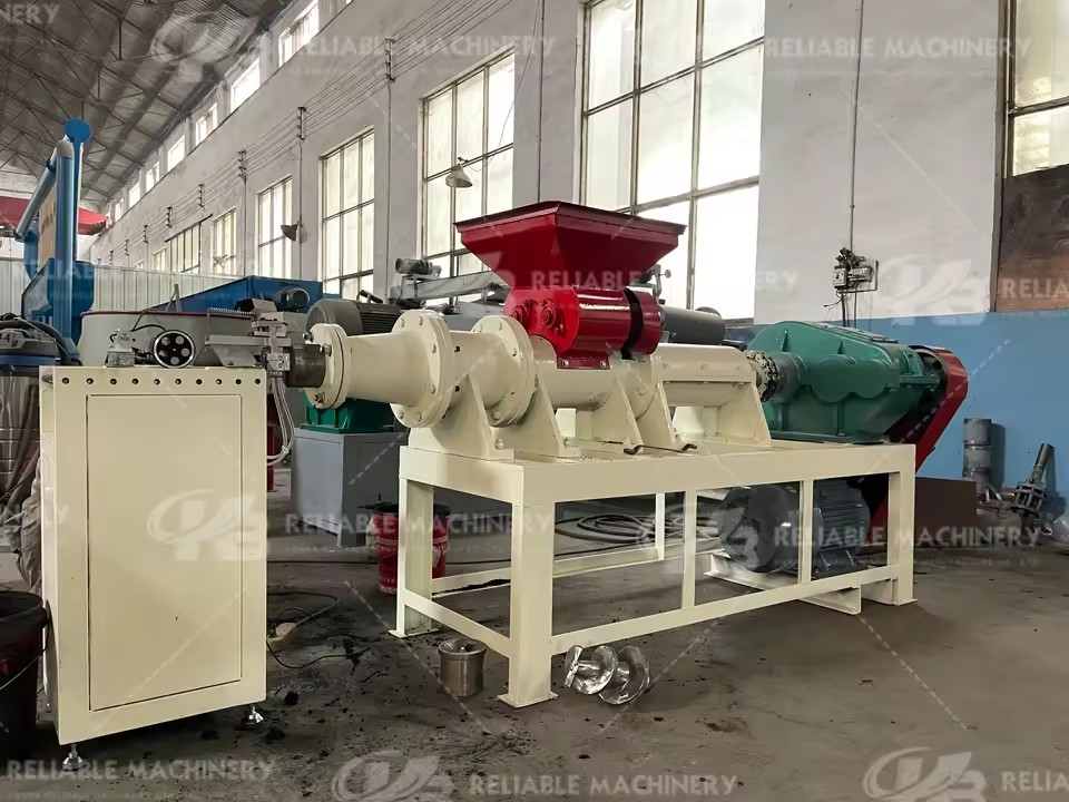 Product Importer Gallery 03 · 513dd1230a